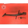 Bequille lateraleGSXR75006AT-386-FGH6-A41192973used