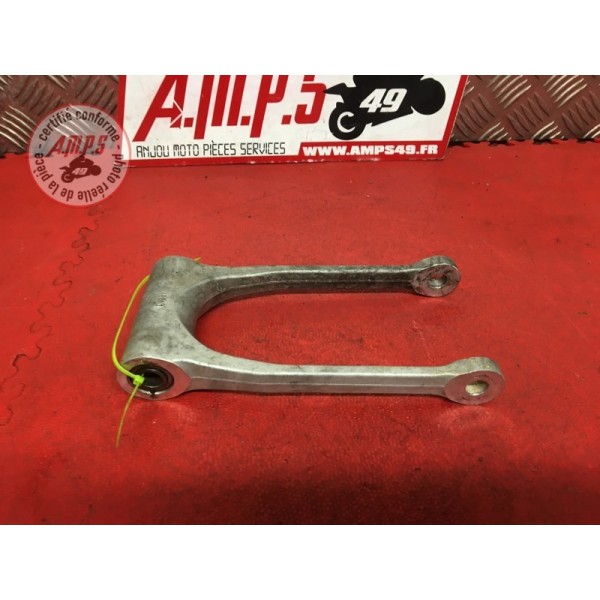 Bielette d'amortisseurGSXR75006AT-386-FGH6-A41192949used