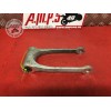 Bielette d'amortisseurGSXR75006AT-386-FGH6-A41192949used