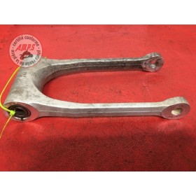 Bielette d'amortisseurGSXR75006AT-386-FGH6-A41192949used