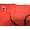 Cable d'embrayageGSXR75006AT-386-FGH6-A41192921used