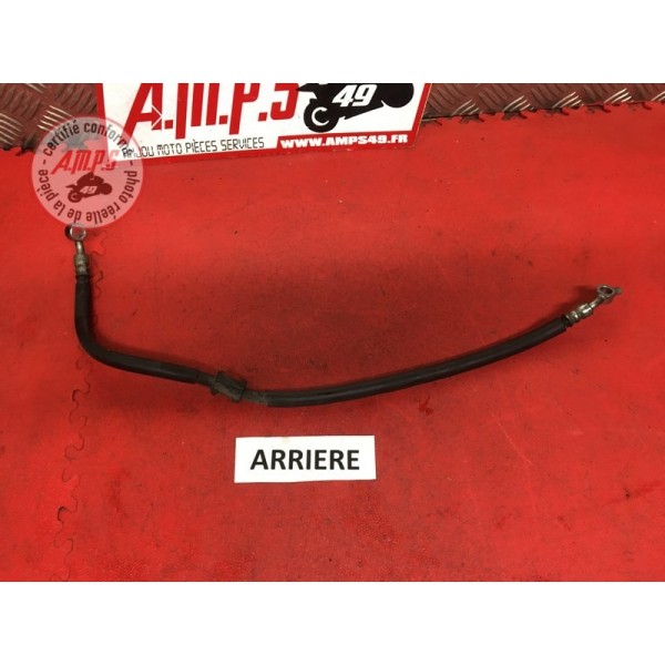 Durite de frein arriereGSXR75006AT-386-FGH6-A41192933used