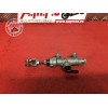 Maitre cylindre de frein arriereGSXR75006AT-386-FGH6-A41192927used