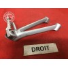 Platine repose pied passager droiteGSXR75006AT-386-FGH6-A41192979used