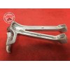 Platine repose pied passager droiteGSXR75006AT-386-FGH6-A41192979used