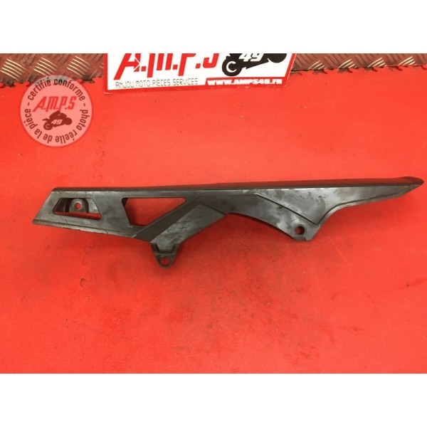 Protection de chaineGSXR75006AT-386-FGH6-A41192971used