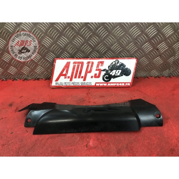 Cache MoteurGSXR60001106797B6-A41193055used