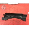 Cache MoteurGSXR60001106797B6-A41193055used