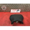 Selle piloteGSXR60001106797B6-A41193065used