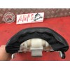 Selle piloteGSXR60001106797B6-A41193065used