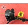 Commodo droitGSXR60001106797B6-A41193109used