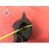 Commodo droitGSXR60001106797B6-A41193109used