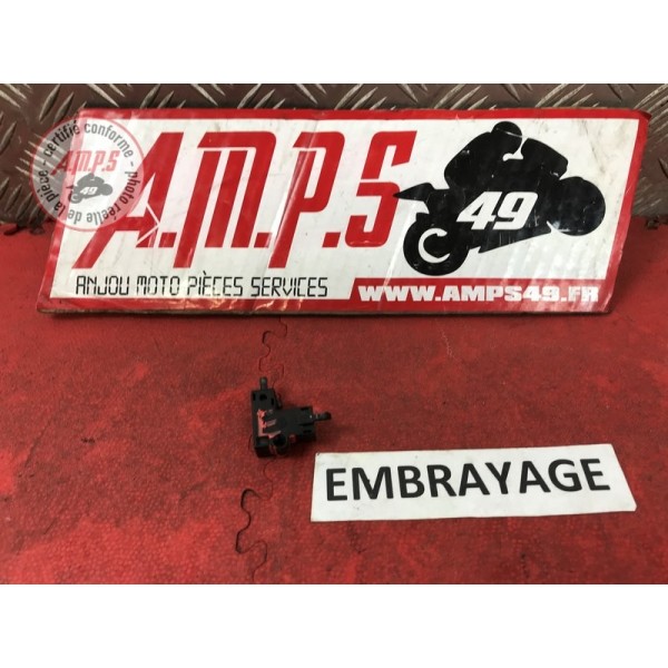 Contacteur d'embrayageGSXR60001106797B6-A41193123used