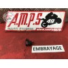 Contacteur d'embrayageGSXR60001106797B6-A41193123used