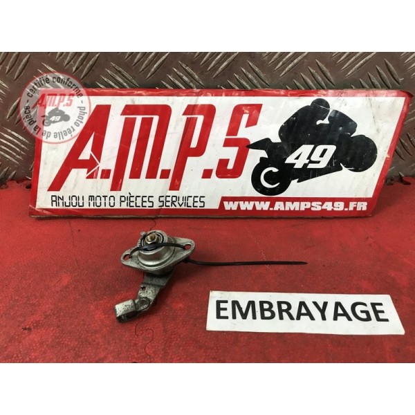 Excentrique d'embrayageGSXR60001106797B6-A41193183used