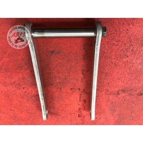 Bielette d'amortisseurGSXR60001106797B6-A41193301used