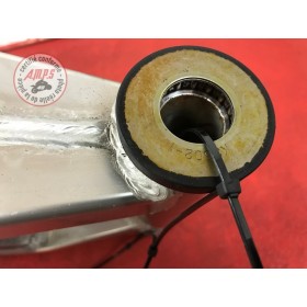 Bras oscillantGSXR60001106797B6-A41193265used