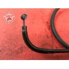 Cable d'embrayageGSXR60001106797B6-A41193225used