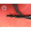 Cable de starterGSXR60001106797B6-A41193261used