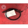 Cable de starterGSXR60001106797B6-A41193261used