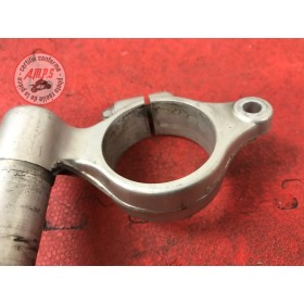 Demi guidon gaucheGSXR60001106797B6-A41193241used