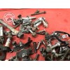 Kit de vis partie cycleGSXR60001106797B6-A41193321used