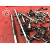 Kit de vis partie cycleGSXR60001106797B6-A41193321used