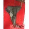 Platine repose pied gauche 1200 Trophy- pièce moto occasion