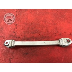 Renfort d'étrier arrièreGSXR60001106797B6-A41193227used