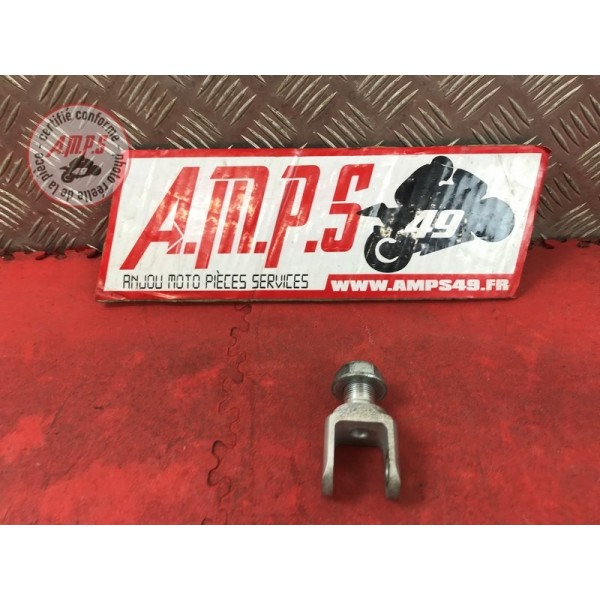 Support amortisseur supérieurGSXR60001106797B6-A41193303used