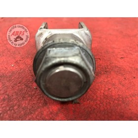 Support amortisseur supérieurGSXR60001106797B6-A41193303used