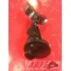 Crépine aspiration pompe a huile R6 03 04 05 