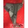 Platine repose pied gauche 1200 Trophy- pièce moto occasion