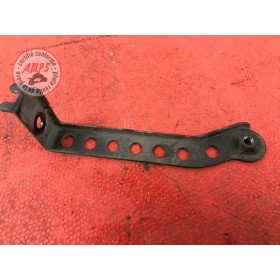 Support de radiateurGSXR60001106797B6-A41193319used
