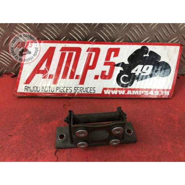 Support de reservoirGSXR60001106797B6-A41193315used