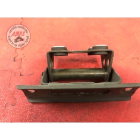 Support de reservoirGSXR60001106797B6-A41193315used