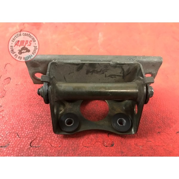 Support de reservoirGSXR60001106797B6-A41193315used