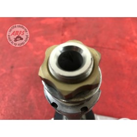 Te de fourche inférieurGSXR60001106797B6-A41193307used