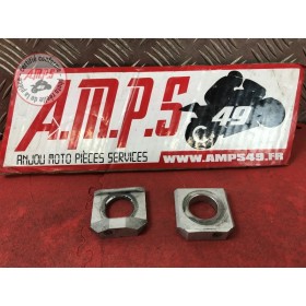 Tendeur de chaineGSXR60001106797B6-A41193275used