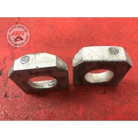 Tendeur de chaineGSXR60001106797B6-A41193275used