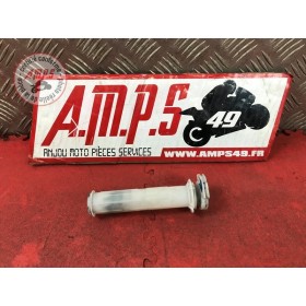Tube d'accelerateurGSXR60001106797B6-A41193291used