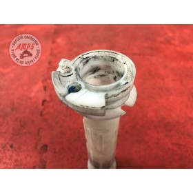 Tube d'accelerateurGSXR60001106797B6-A41193291used