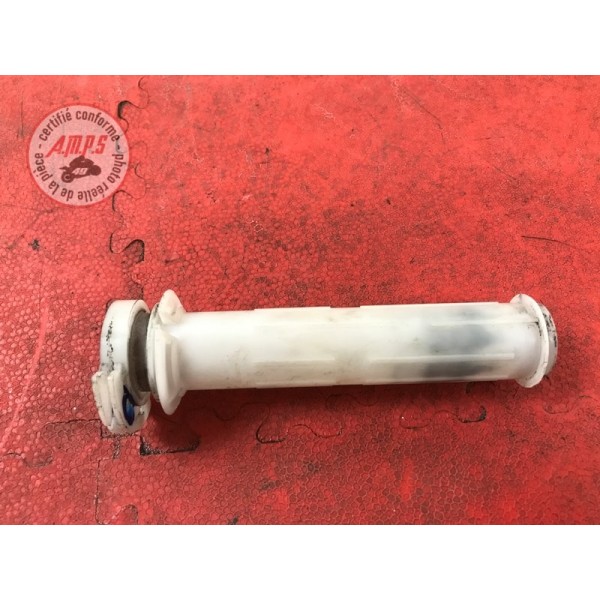 Tube d'accelerateurGSXR60001106797B6-A41193291used
