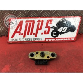 Verrouillage de selleGSXR60001106797B6-A41193283used