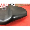 Selle pilote750SS99AF-917-BHH1-D21193379used