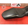 Selle pilote750SS99AF-917-BHH1-D21193379used