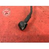 Cable de batterie750SS99AF-917-BHH1-D21193419used