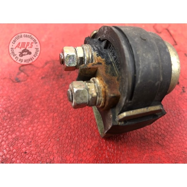 Relais de démarreur750SS99AF-917-BHH1-D21193409used