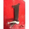 Platine repose pied droite Tuono V4 03- pièce moto occasion