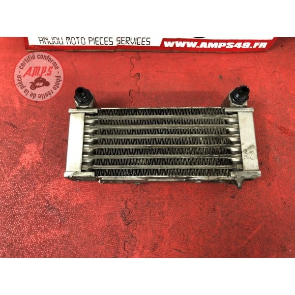 Radiateur d'huile750SS99AF-917-BHH1-D21193473used